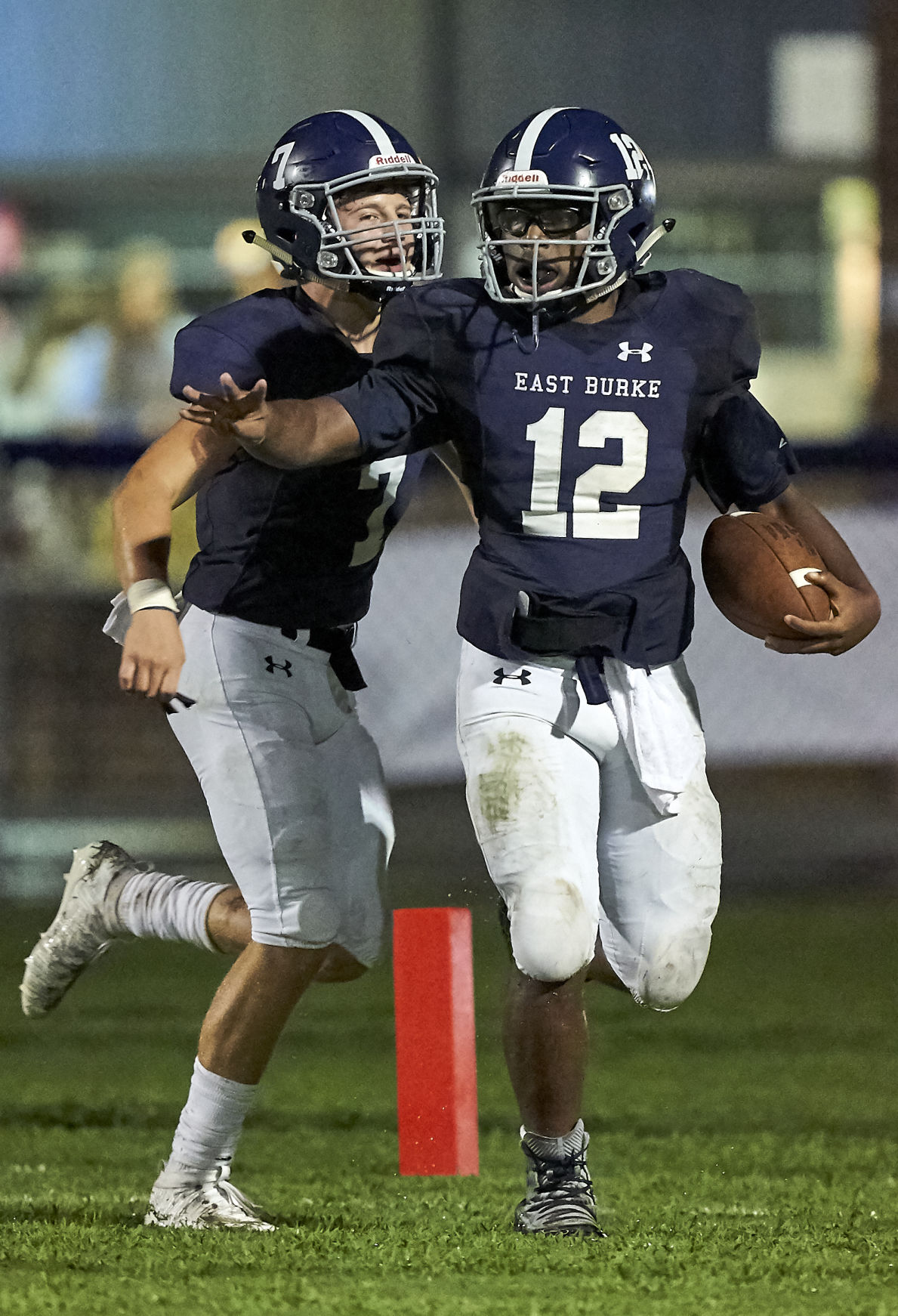 20190823 EBHS FB 37.jpg